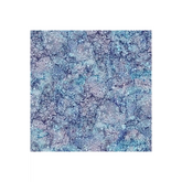 Bliss Haze - DP23887-45